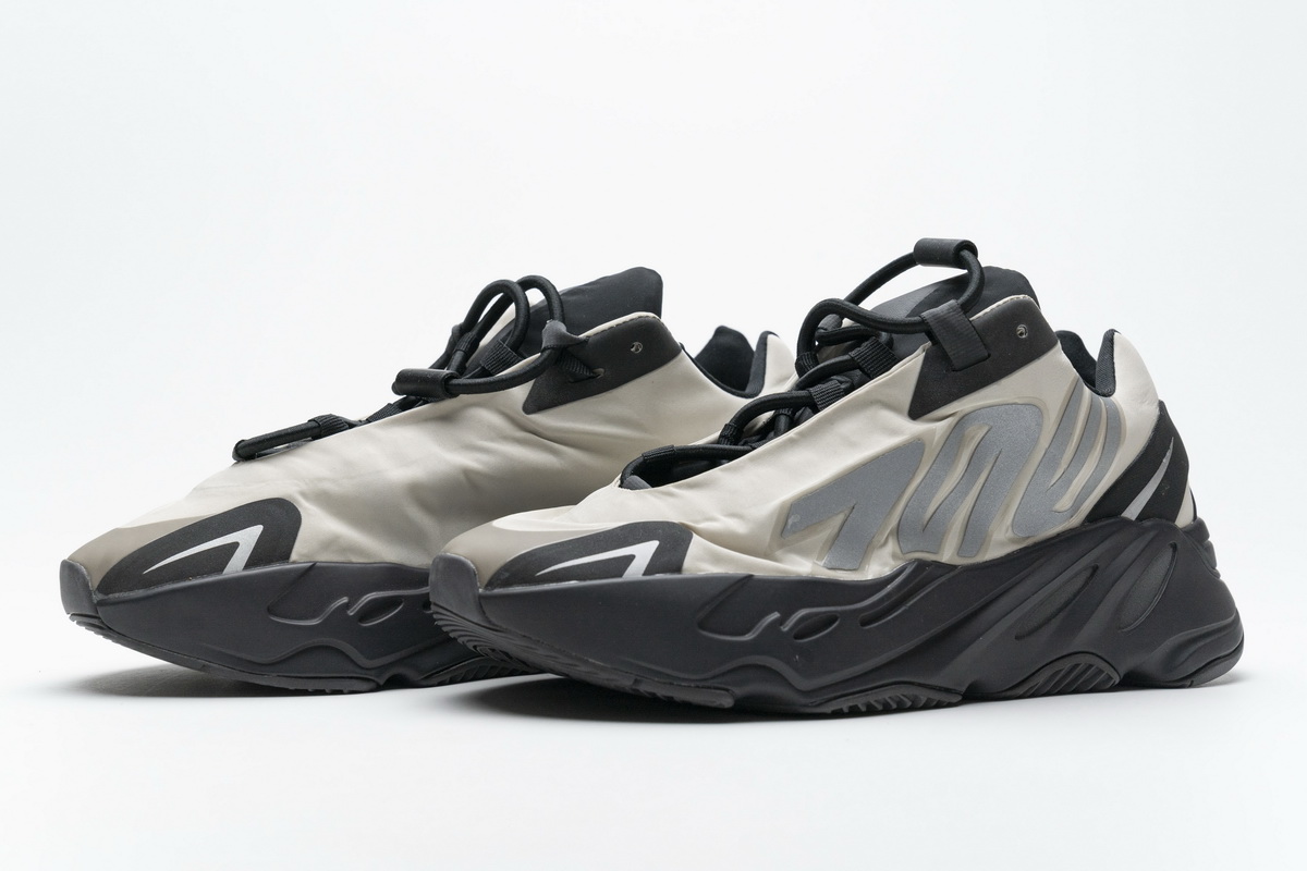 Adidas Yeezy Boost 700 Mnvn Bone Fy3729 New Release Date For Sale 14 - www.kickbulk.cc