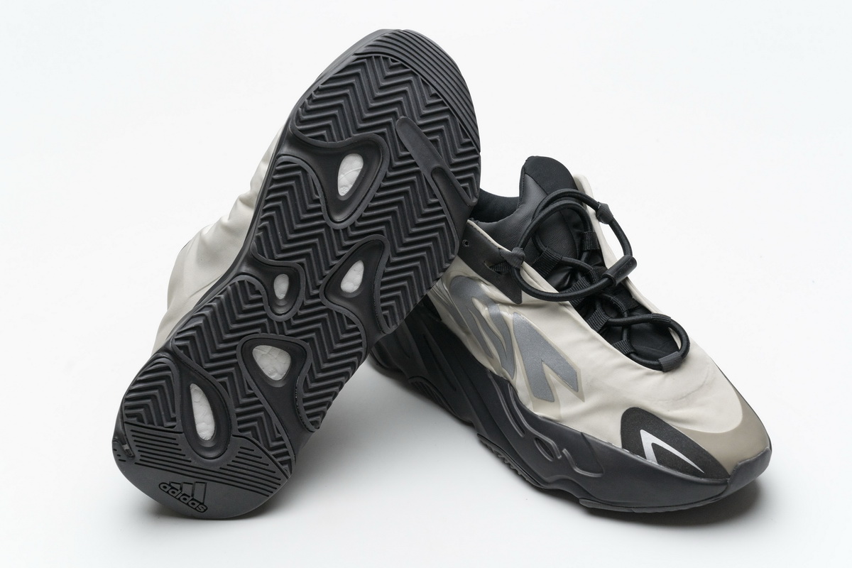 Adidas Yeezy Boost 700 Mnvn Bone Fy3729 New Release Date For Sale 15 - www.kickbulk.cc