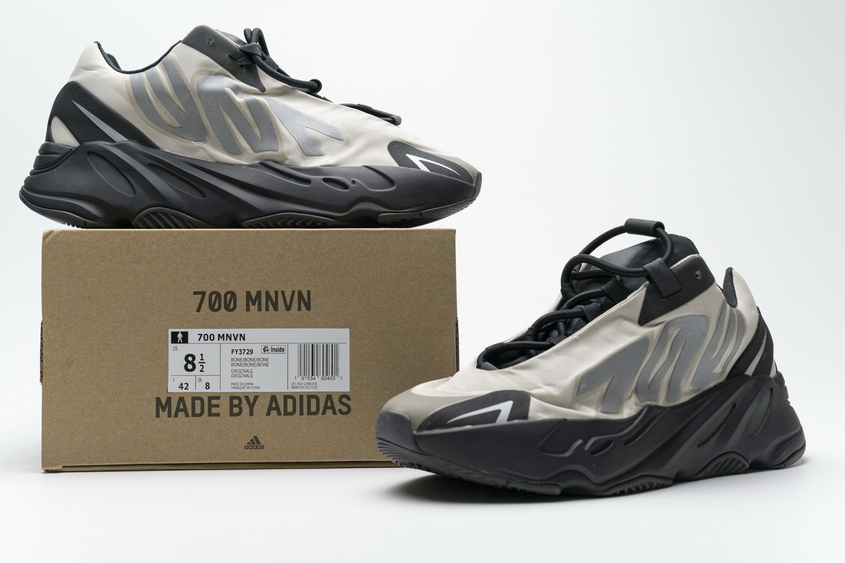 Adidas Yeezy Boost 700 Mnvn Bone Fy3729 New Release Date For Sale 16 - www.kickbulk.cc