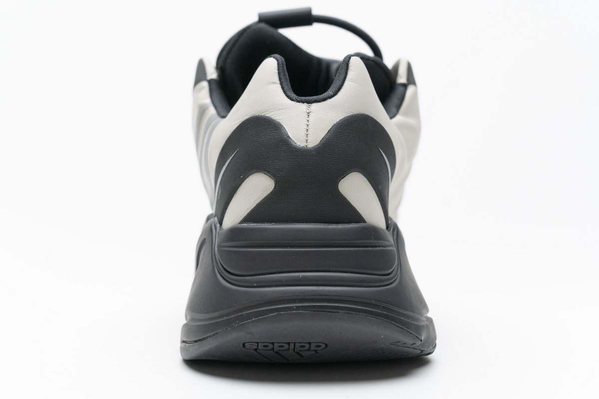 Adidas Yeezy Boost 700 Mnvn Bone Fy3729 New Release Date For Sale 17 - www.kickbulk.cc