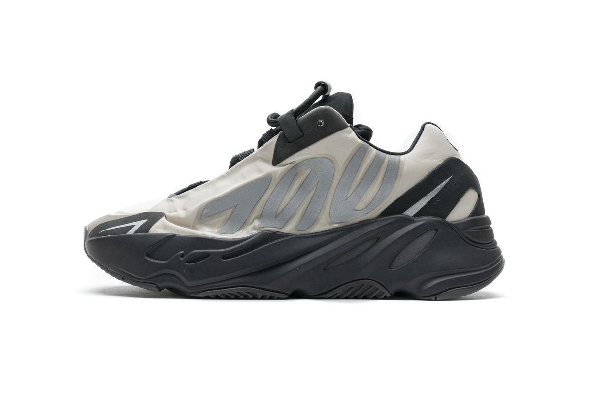 Adidas Yeezy Boost 700 Mnvn Bone Fy3729 New Release Date For Sale 18 - www.kickbulk.cc