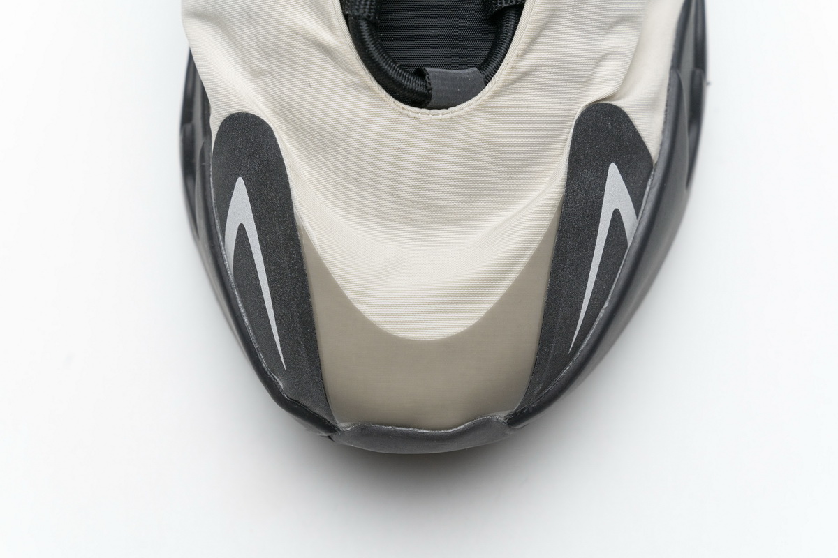 Adidas Yeezy Boost 700 Mnvn Bone Fy3729 New Release Date For Sale 19 - www.kickbulk.cc