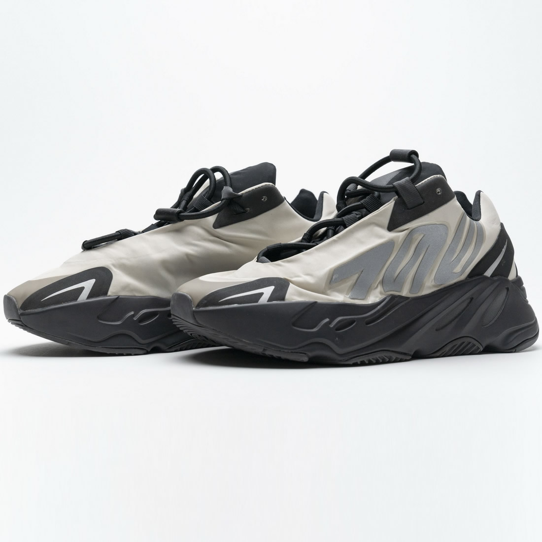 Adidas Yeezy Boost 700 Mnvn Bone Fy3729 New Release Date For Sale 2 - www.kickbulk.cc