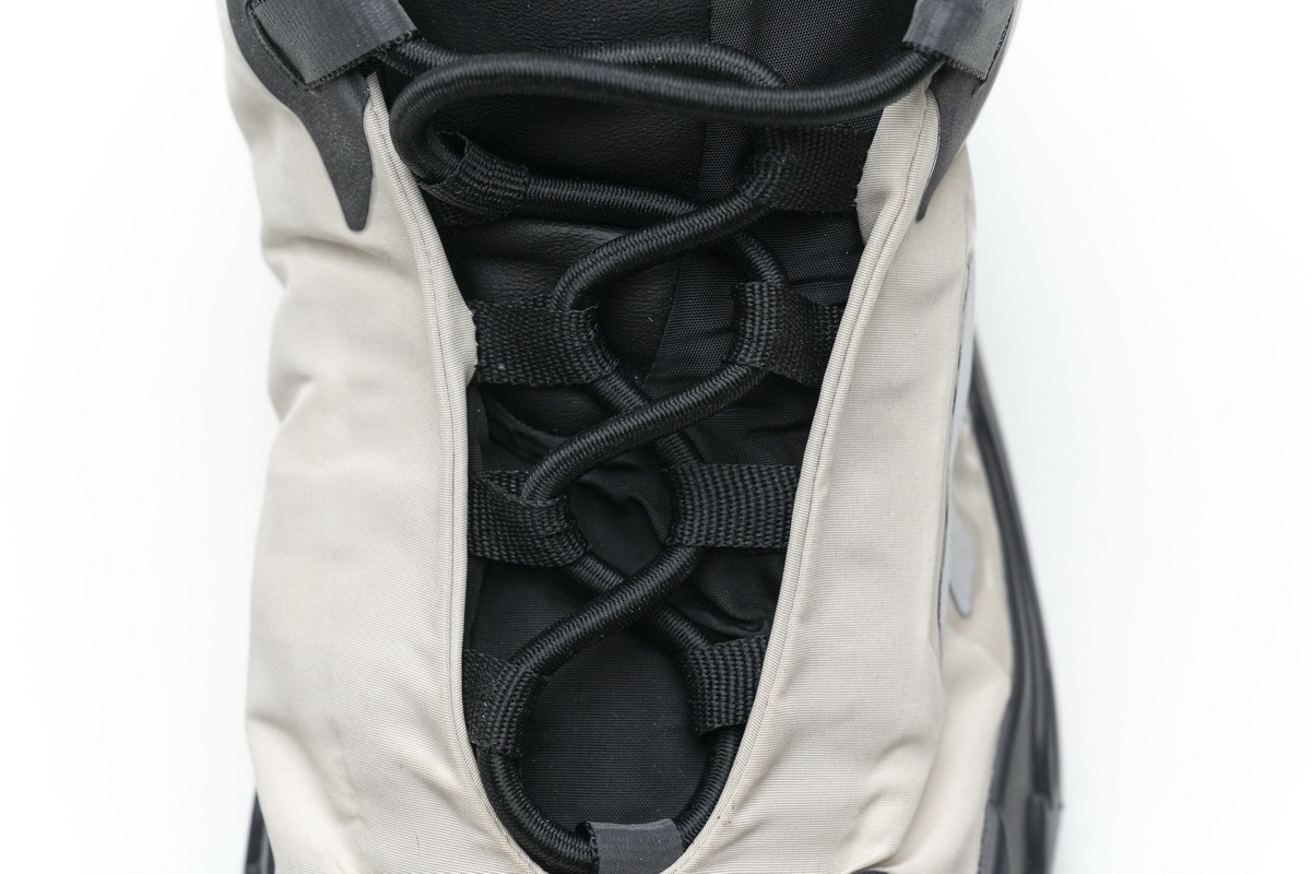 Adidas Yeezy Boost 700 Mnvn Bone Fy3729 New Release Date For Sale 20 - www.kickbulk.cc