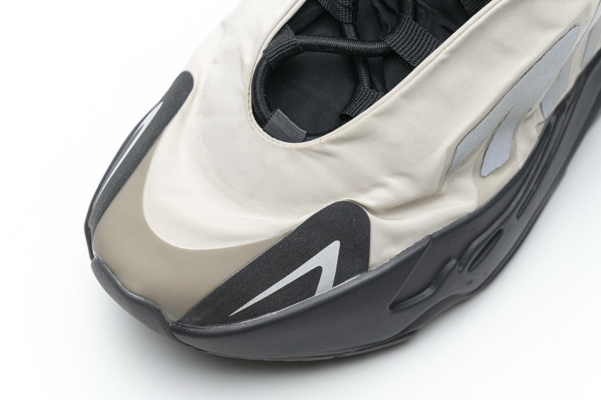 Adidas Yeezy Boost 700 Mnvn Bone Fy3729 New Release Date For Sale 21 - www.kickbulk.cc