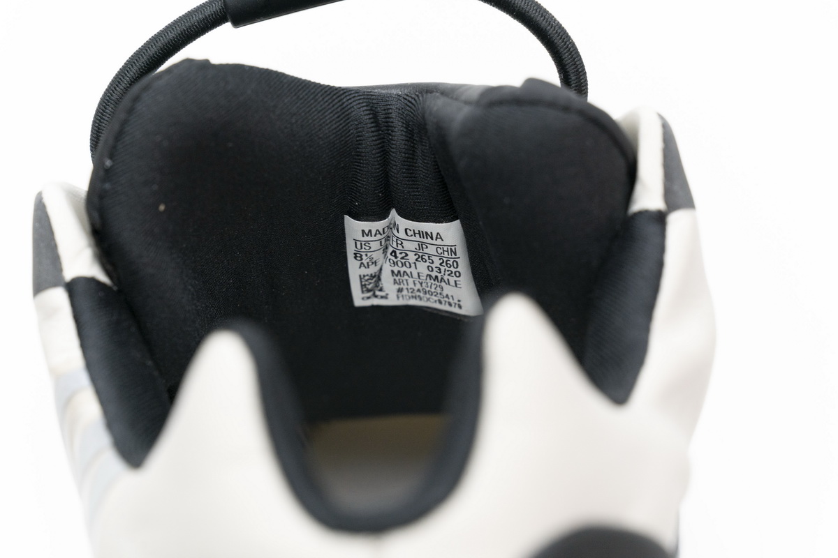 Adidas Yeezy Boost 700 Mnvn Bone Fy3729 New Release Date For Sale 24 - www.kickbulk.cc