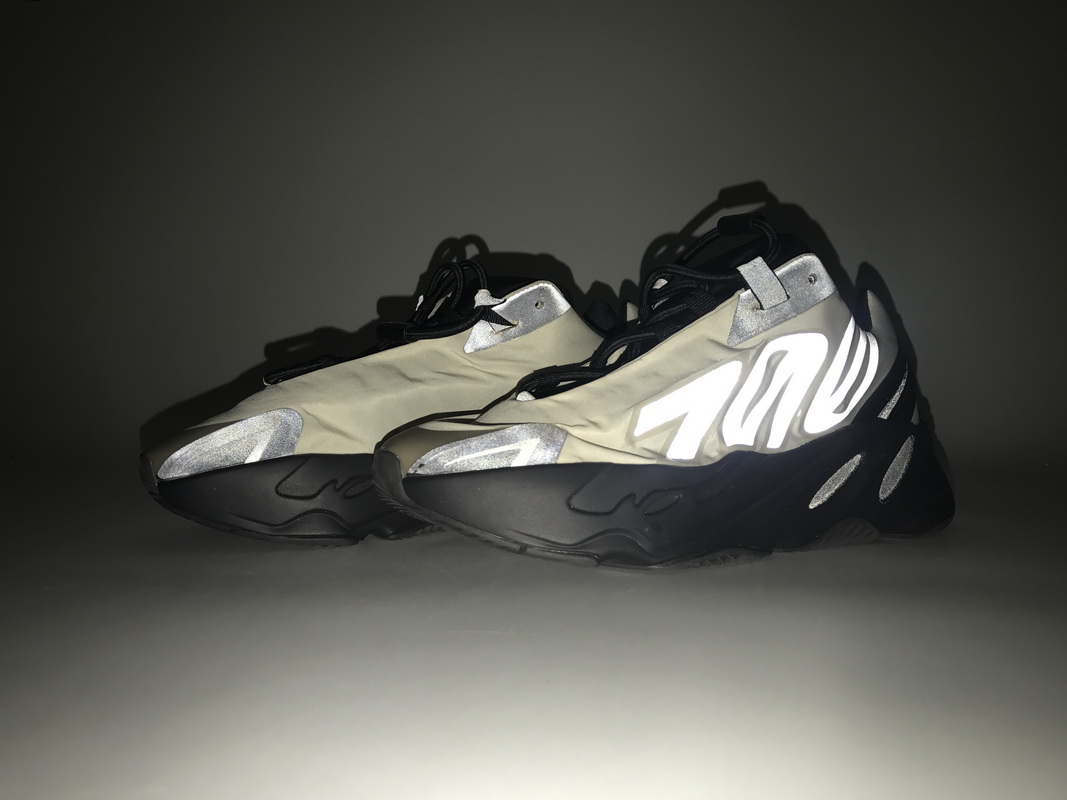 Adidas Yeezy Boost 700 Mnvn Bone Fy3729 New Release Date For Sale 28 - www.kickbulk.cc