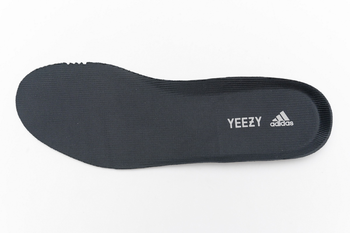 Adidas Yeezy Boost 700 Mnvn Bone Fy3729 New Release Date For Sale 30 - www.kickbulk.cc