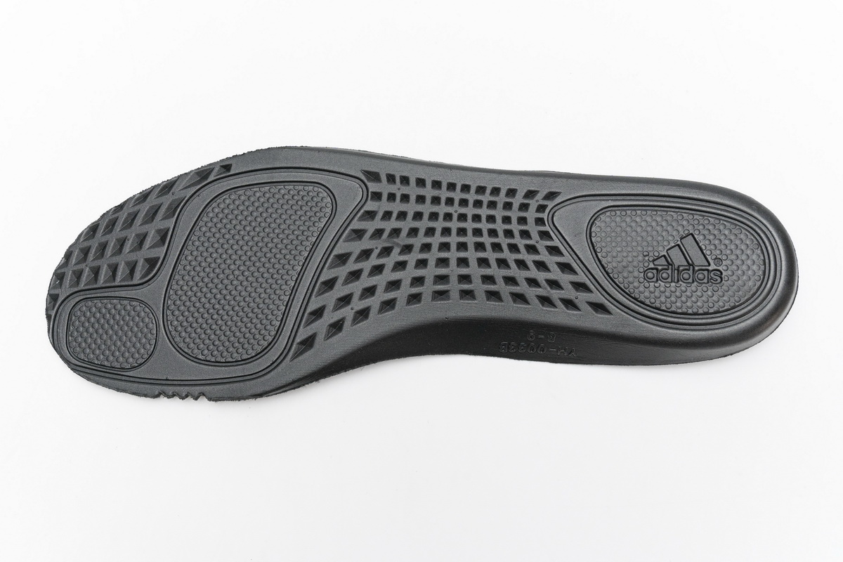 Adidas Yeezy Boost 700 Mnvn Bone Fy3729 New Release Date For Sale 31 - www.kickbulk.cc