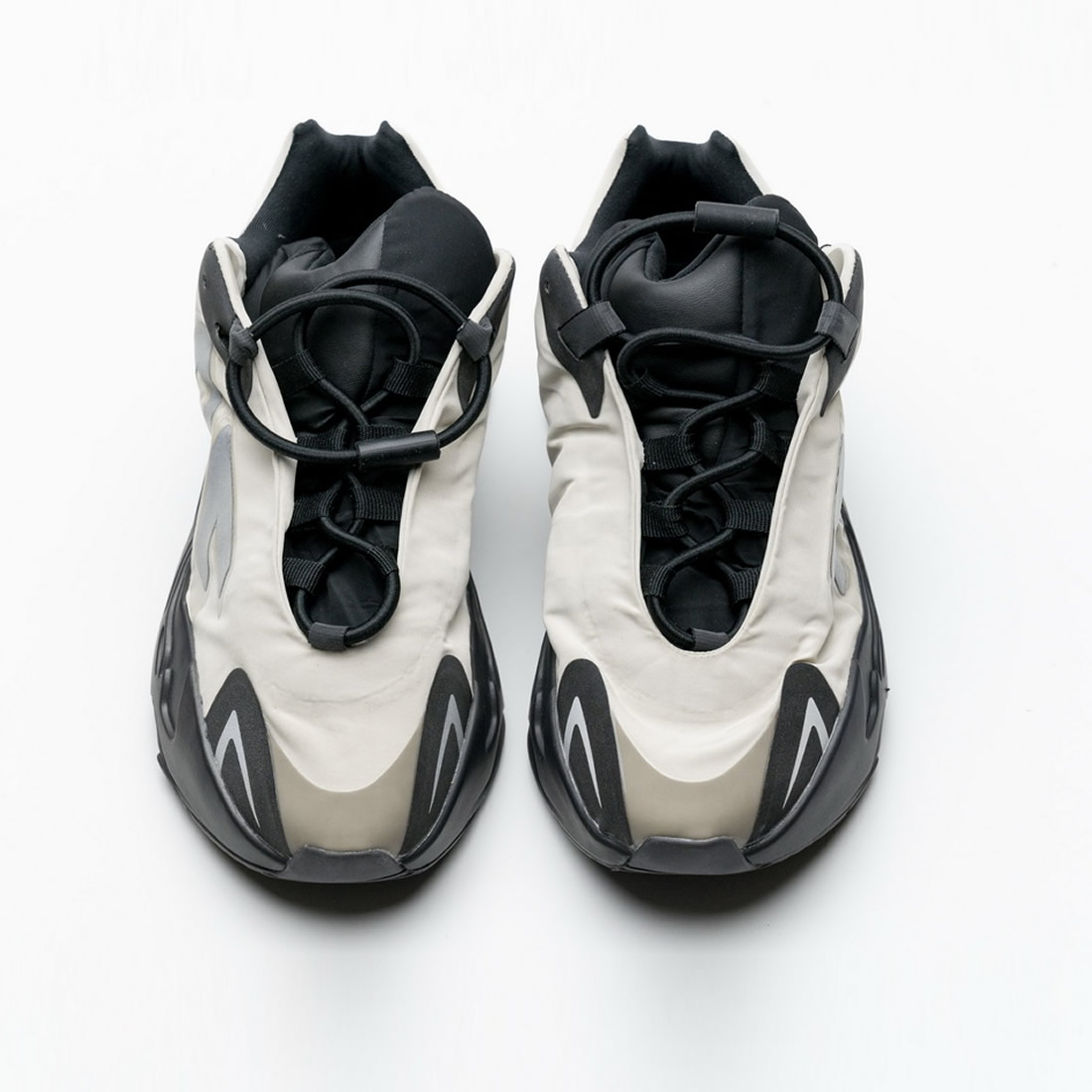 Adidas Yeezy Boost 700 Mnvn Bone Fy3729 New Release Date For Sale 4 - www.kickbulk.cc