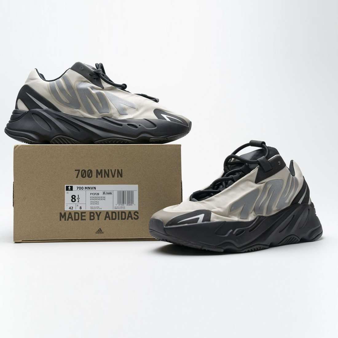 Adidas Yeezy Boost 700 Mnvn Bone Fy3729 New Release Date For Sale 6 - www.kickbulk.cc