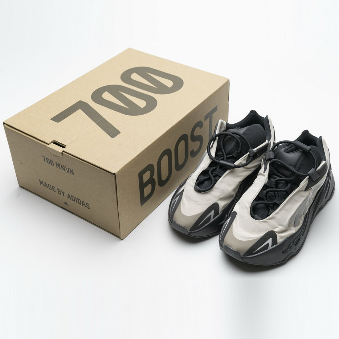 Adidas Yeezy Boost 700 Mnvn Bone Fy3729 New Release Date For Sale 7 - www.kickbulk.cc