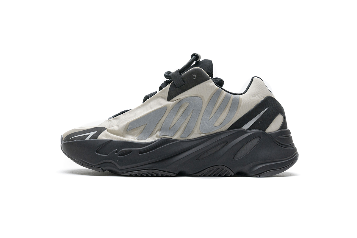 Adidas Yeezy Boost 700 Mnvn Bone Fy3729 New Release Date For Sale 9 - www.kickbulk.cc