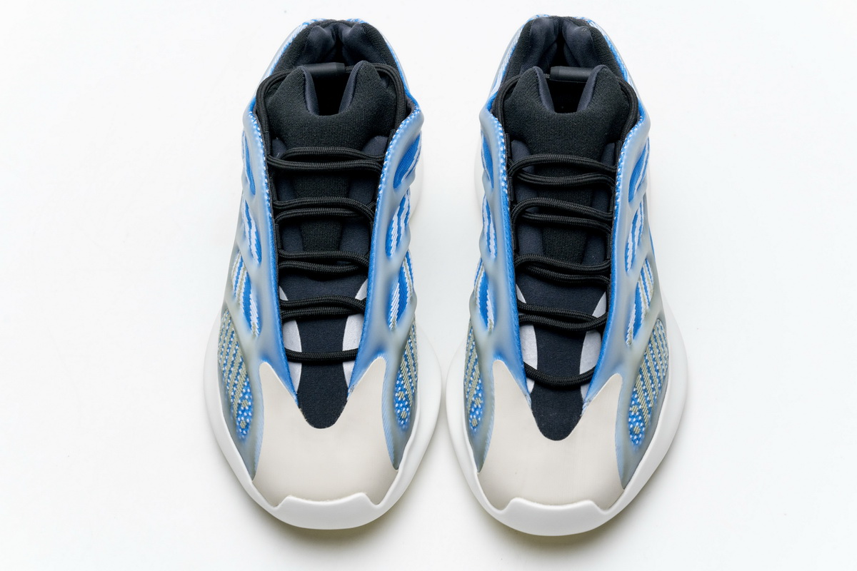 Adidas Yeezy 700 V3 Arazre G54850 Kickbulk New Release Date For Sale 10 - www.kickbulk.cc