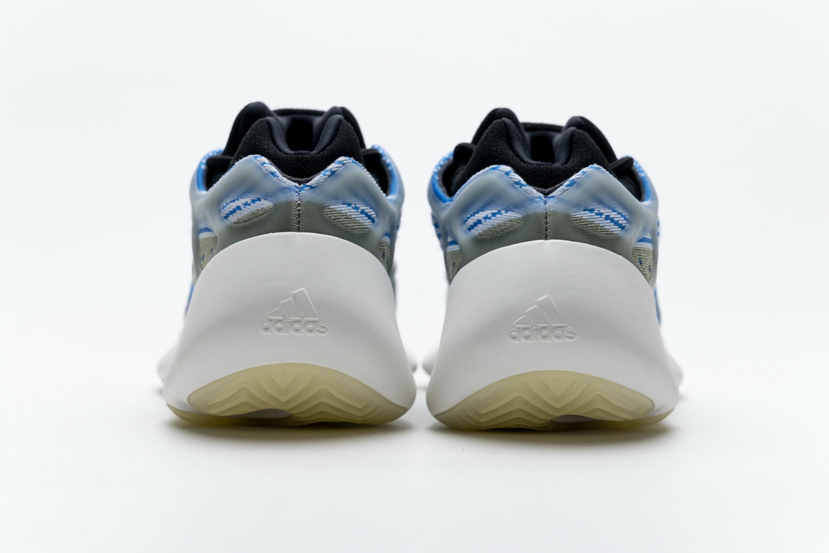 Adidas Yeezy 700 V3 Arazre G54850 Kickbulk New Release Date For Sale 13 - www.kickbulk.cc