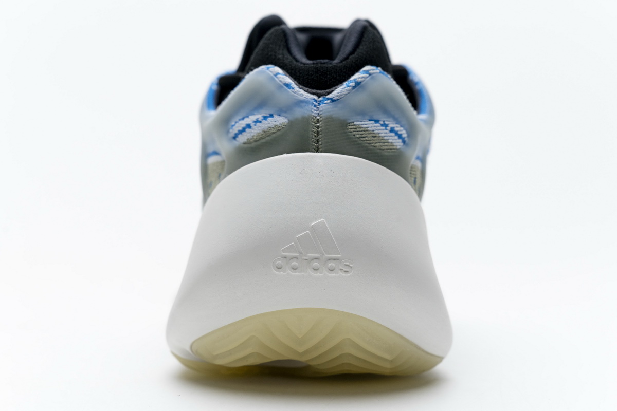 Adidas Yeezy 700 V3 Arazre G54850 Kickbulk New Release Date For Sale 19 - www.kickbulk.cc