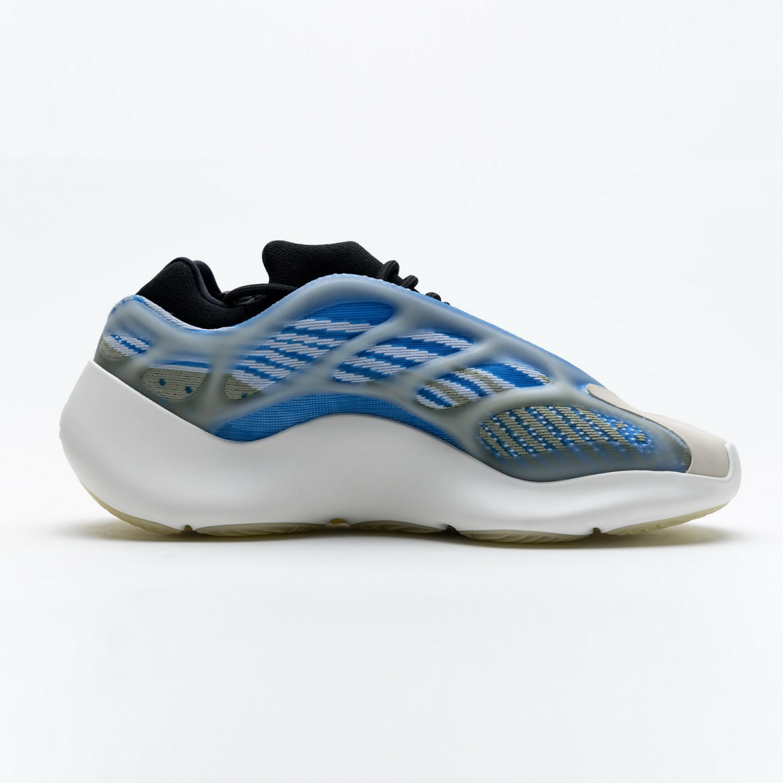 Adidas Yeezy 700 V3 Arazre G54850 Kickbulk New Release Date For Sale 2 - www.kickbulk.cc