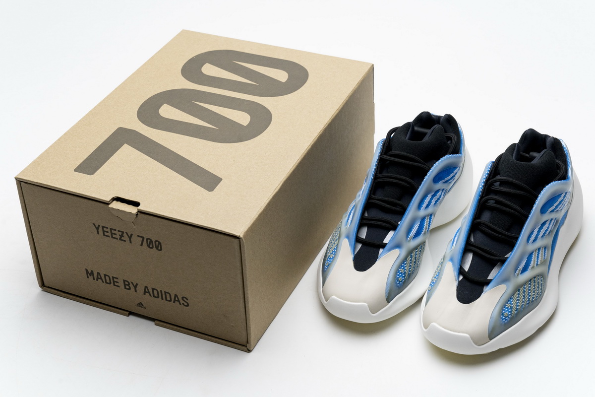 Adidas Yeezy 700 V3 Arazre G54850 Kickbulk New Release Date For Sale 9 - www.kickbulk.cc