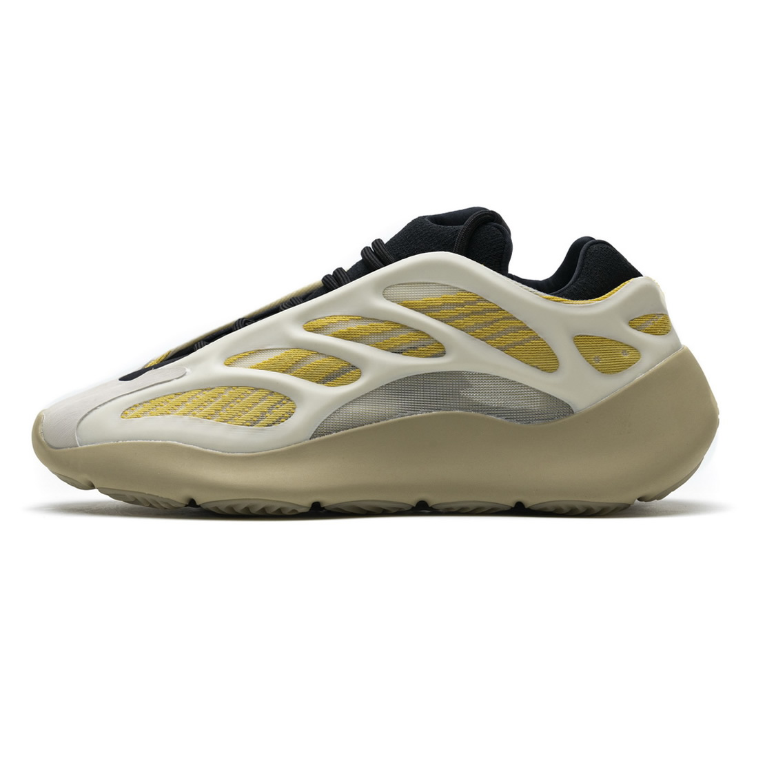 Adidas Yeezy Boost 700 V3 Srphym G54853 1 - www.kickbulk.cc