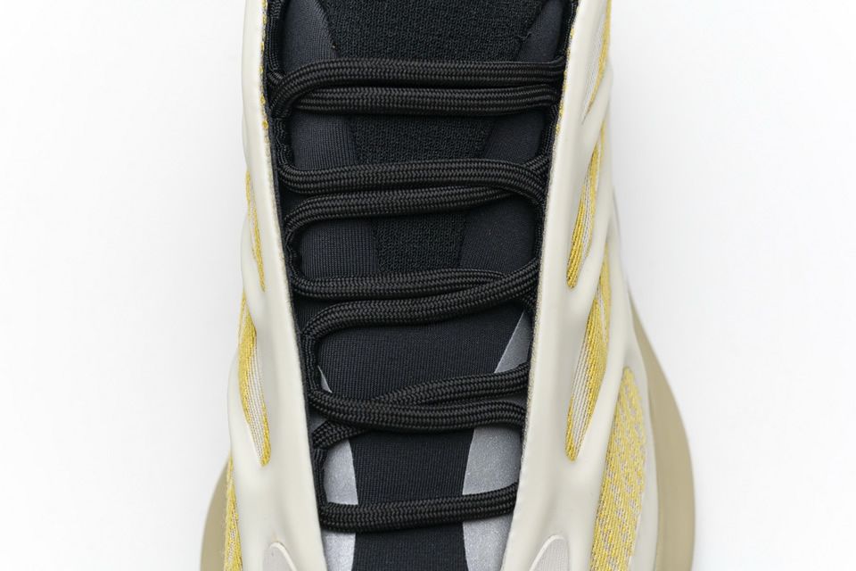 Adidas Yeezy Boost 700 V3 Srphym G54853 14 - www.kickbulk.cc