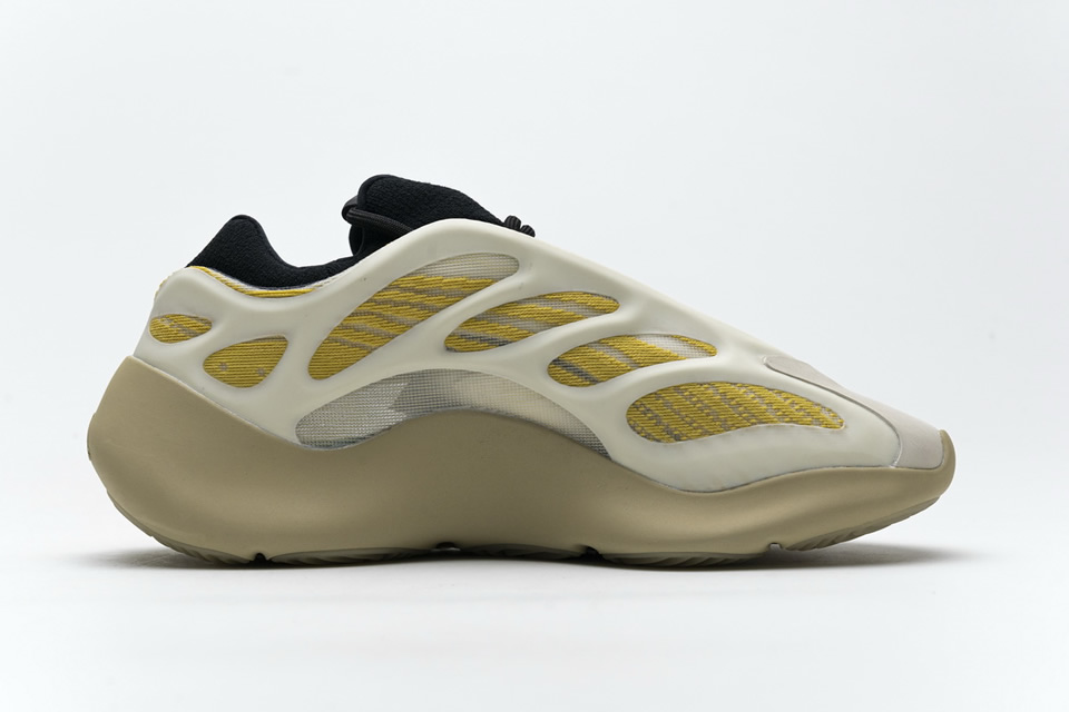 Adidas Yeezy Boost 700 V3 Srphym G54853 4 - www.kickbulk.cc