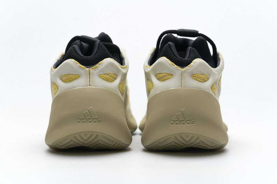 Adidas Yeezy Boost 700 V3 Srphym G54853 8 - www.kickbulk.cc