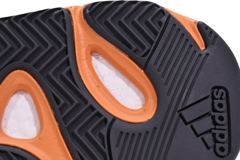 Adidas Yeezy Boost 700 Wash Orange Gw0296 17 - www.kickbulk.cc