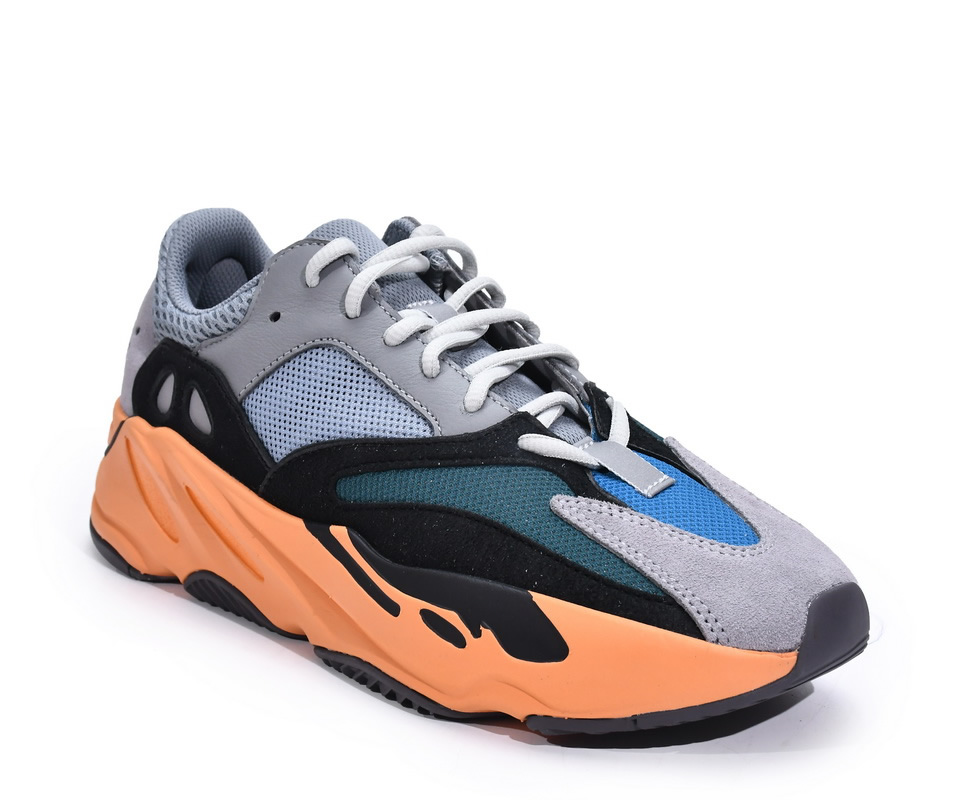 Adidas Yeezy Boost 700 Wash Orange Gw0296 6 - www.kickbulk.cc