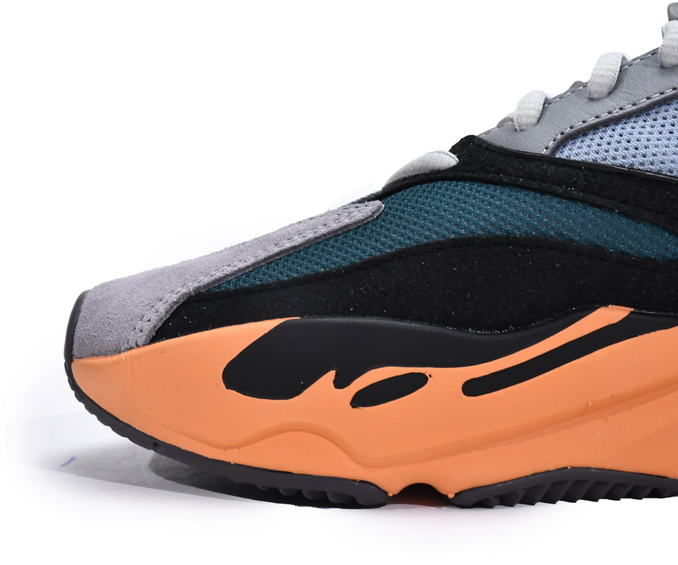 Adidas Yeezy Boost 700 Wash Orange Gw0296 8 - www.kickbulk.cc