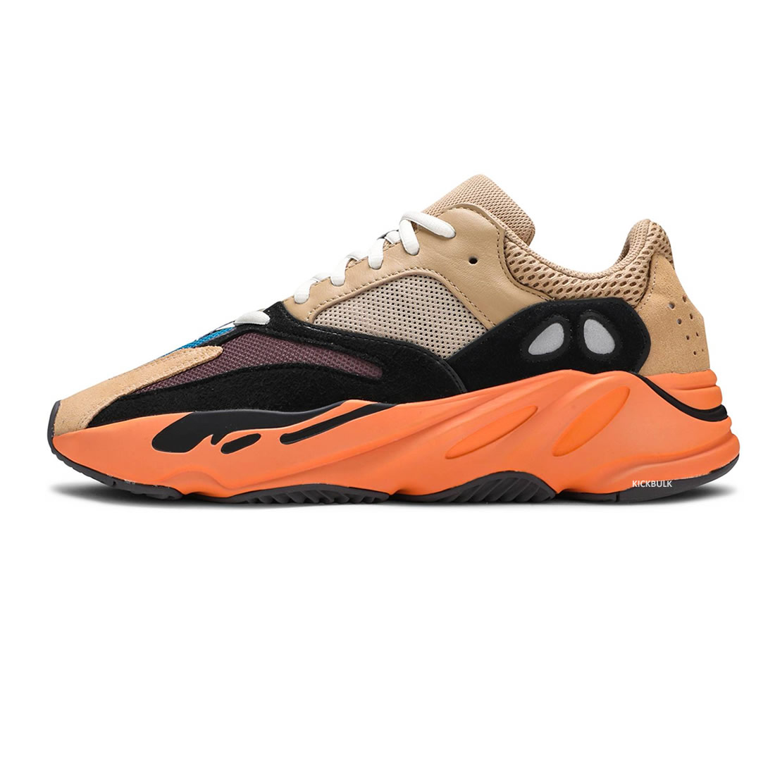 Yeezy Boost 700 Enflame Amber Gw0297 1 - www.kickbulk.cc