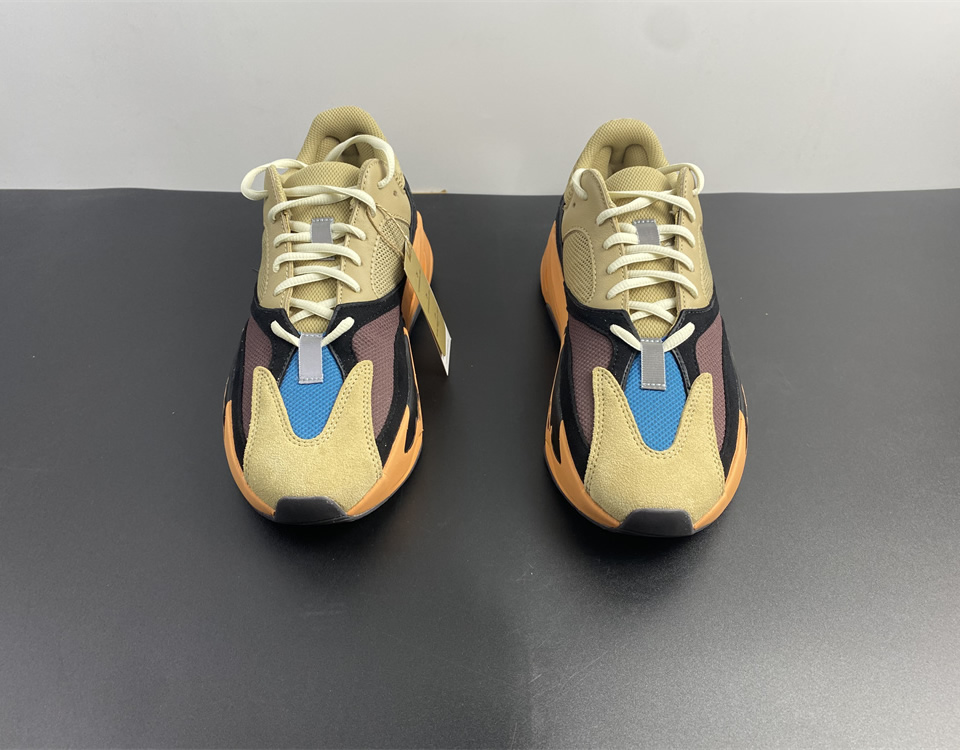 Yeezy Boost 700 Enflame Amber Gw0297 10 - www.kickbulk.cc