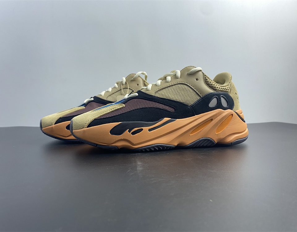 Yeezy Boost 700 Enflame Amber Gw0297 11 - www.kickbulk.cc