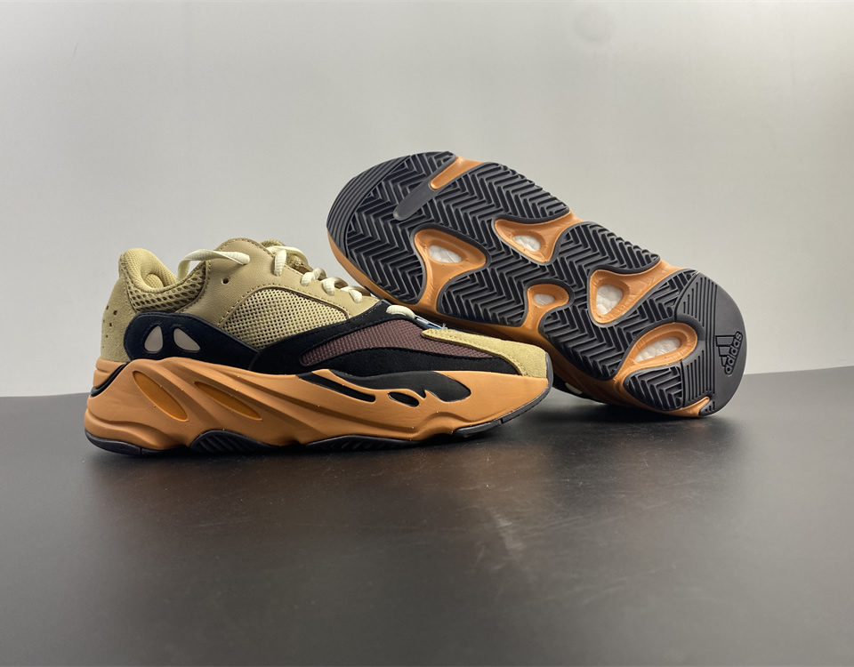 Yeezy Boost 700 Enflame Amber Gw0297 12 - www.kickbulk.cc