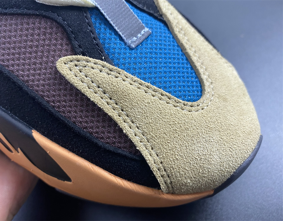 Yeezy Boost 700 Enflame Amber Gw0297 13 - www.kickbulk.cc