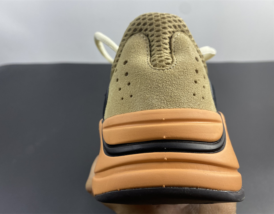 Yeezy Boost 700 Enflame Amber Gw0297 14 - www.kickbulk.cc