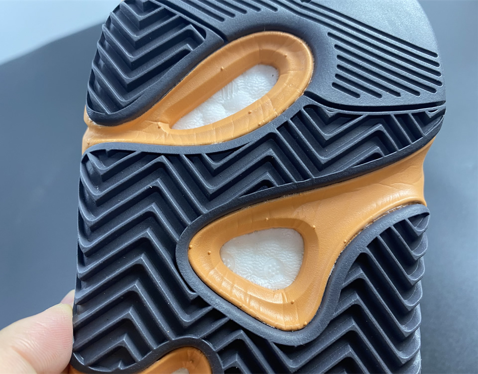 Yeezy Boost 700 Enflame Amber Gw0297 16 - www.kickbulk.cc