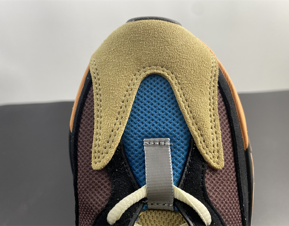 Yeezy Boost 700 Enflame Amber Gw0297 17 - www.kickbulk.cc