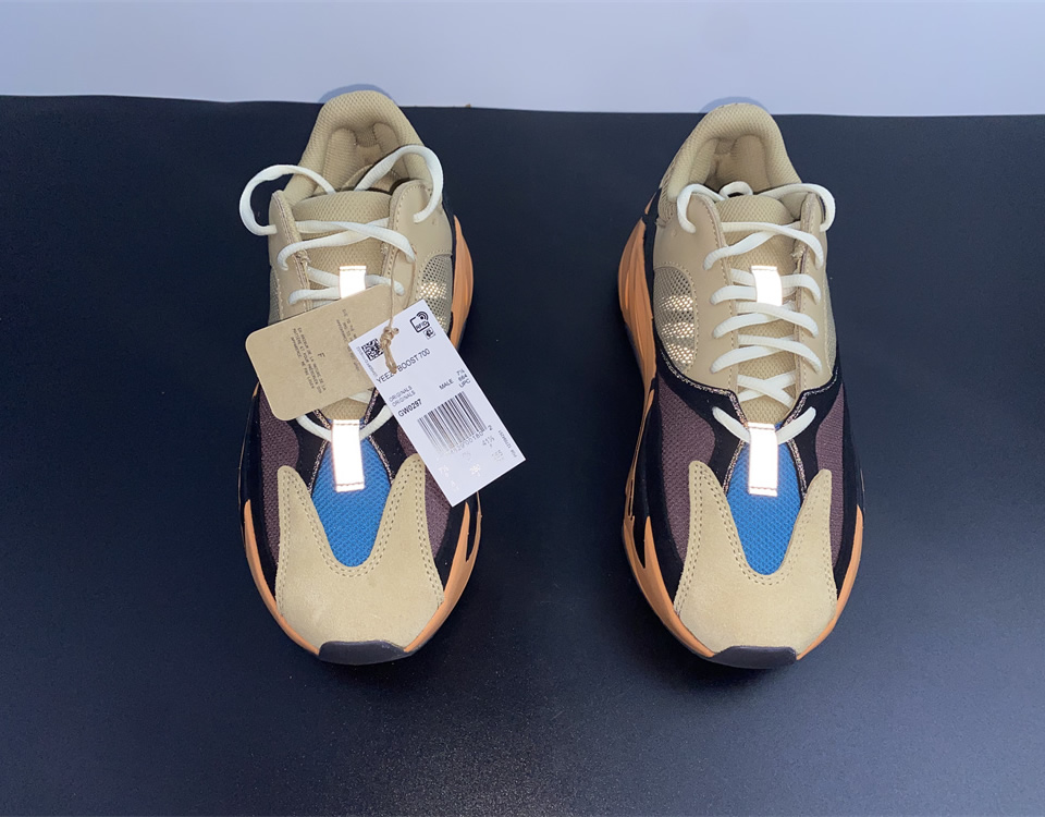 Yeezy Boost 700 Enflame Amber Gw0297 2 - www.kickbulk.cc