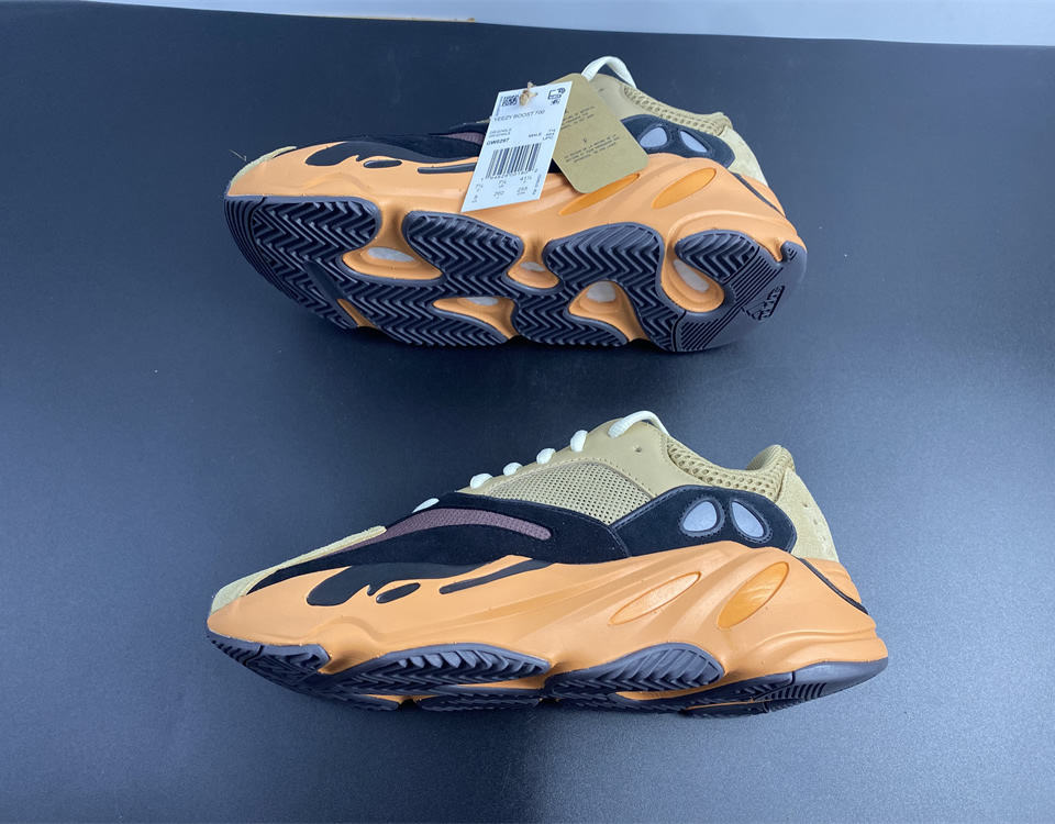 Yeezy Boost 700 Enflame Amber Gw0297 4 - www.kickbulk.cc