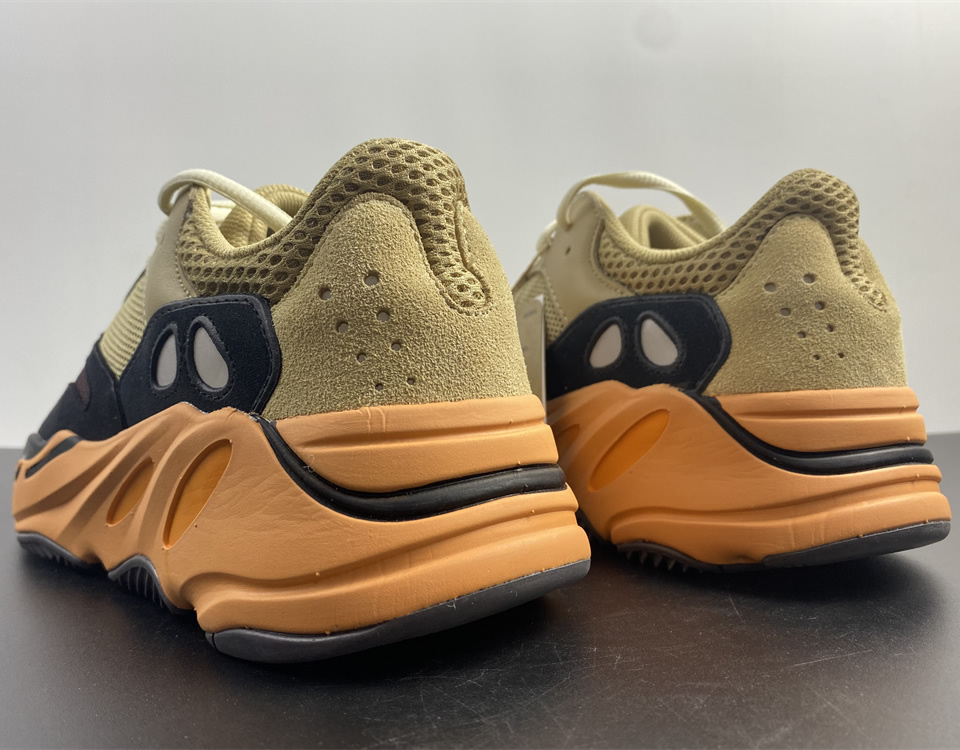 Yeezy Boost 700 Enflame Amber Gw0297 5 - www.kickbulk.cc