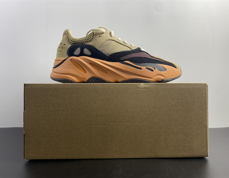 Yeezy Boost 700 Enflame Amber Gw0297 6 - www.kickbulk.cc