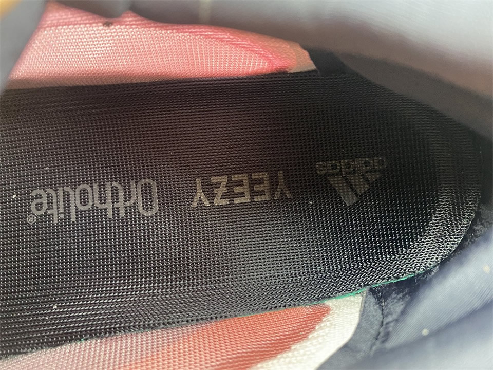 Adidas Yeezy 700 V3 Fade Carbon Gw1814 17 - www.kickbulk.cc