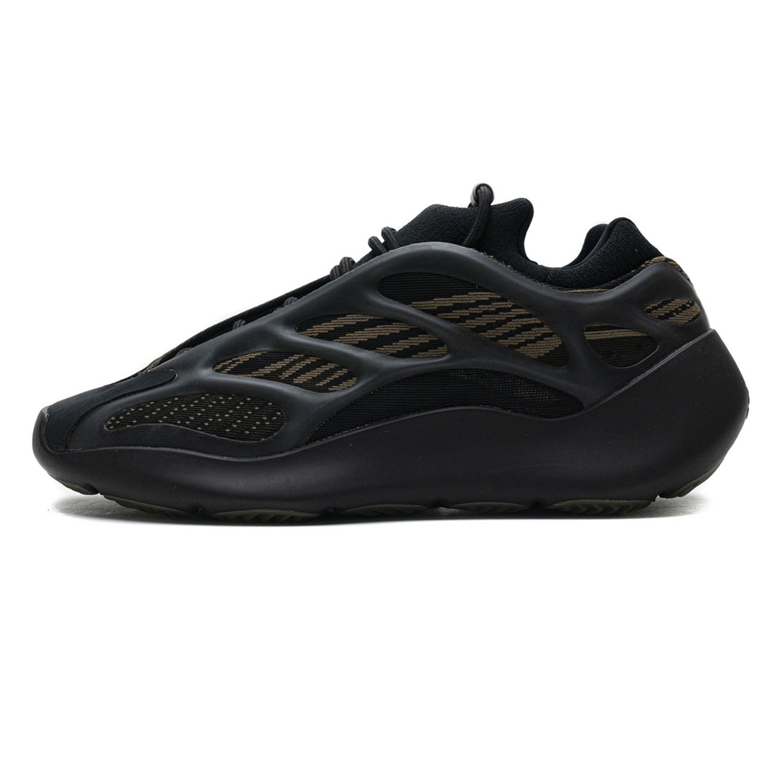 Adidas Yeezy 700 V3 Eremiel Gy0189 1 - www.kickbulk.cc