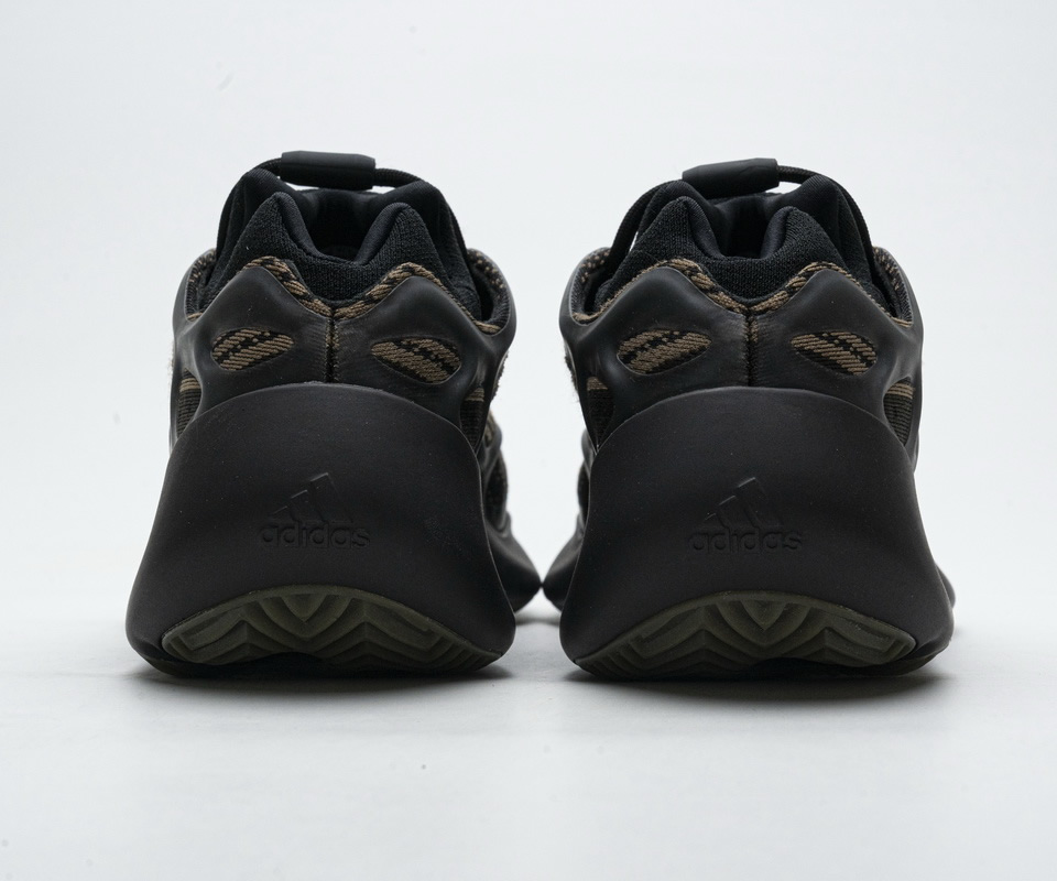 Adidas Yeezy 700 V3 Eremiel Gy0189 3 - www.kickbulk.cc