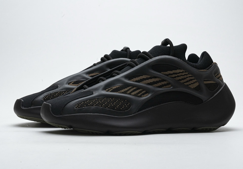 Adidas Yeezy 700 V3 Eremiel Gy0189 4 - www.kickbulk.cc