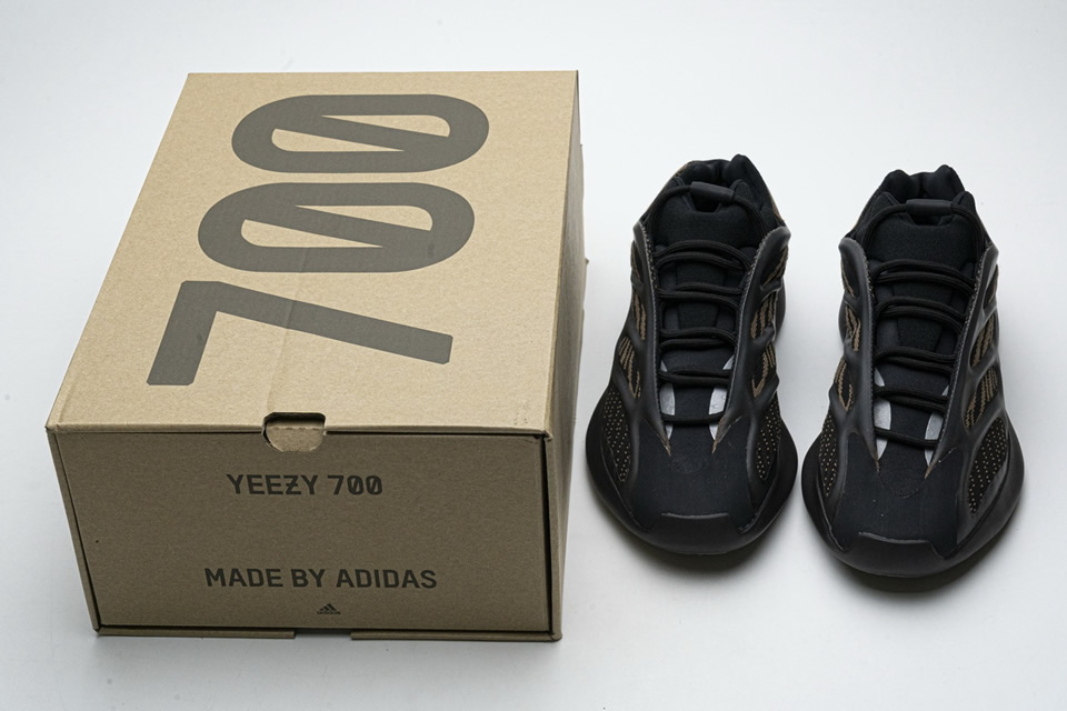 Adidas Yeezy 700 V3 Eremiel Gy0189 7 - www.kickbulk.cc
