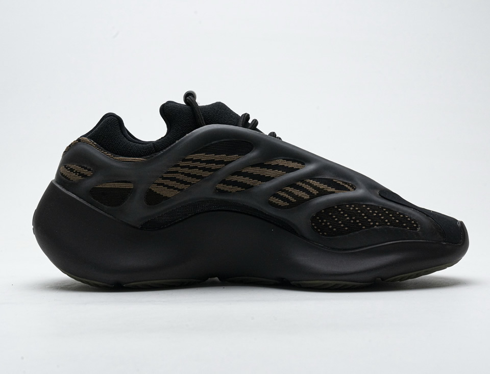 Adidas Yeezy 700 V3 Eremiel Gy0189 8 - www.kickbulk.cc