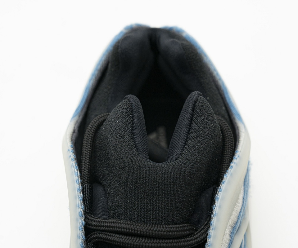 Adidas Yeezy 700 V3 Kyanite Gy0260 13 - www.kickbulk.cc