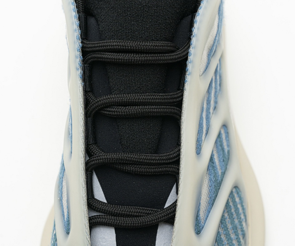 Adidas Yeezy 700 V3 Kyanite Gy0260 14 - www.kickbulk.cc