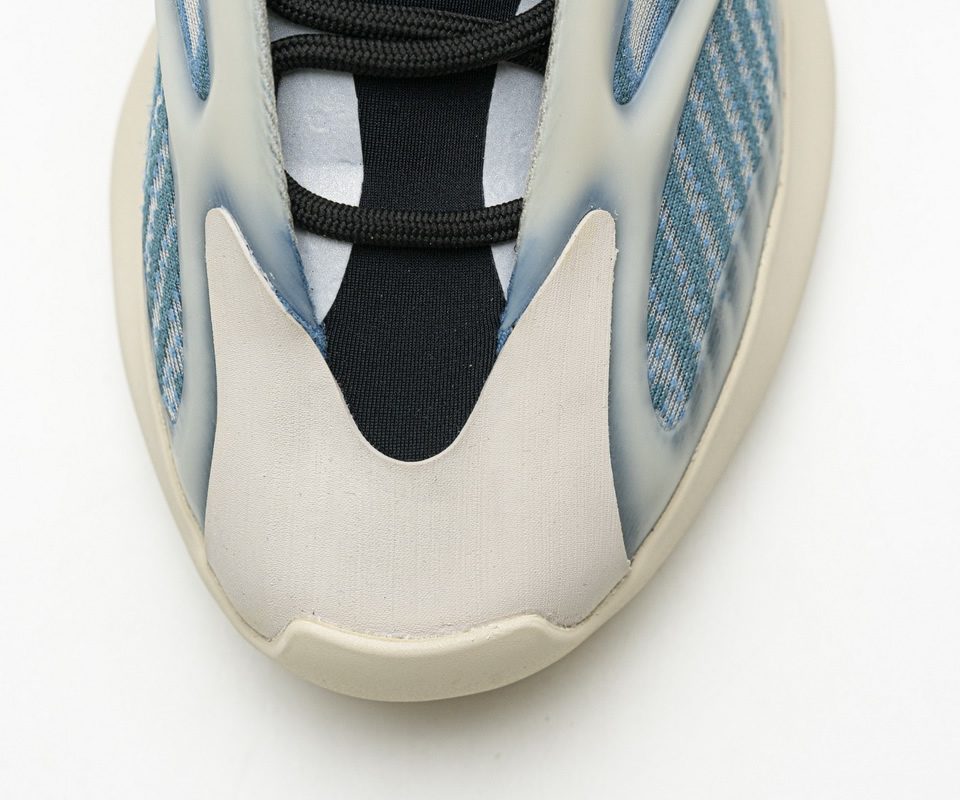 Adidas Yeezy 700 V3 Kyanite Gy0260 15 - www.kickbulk.cc